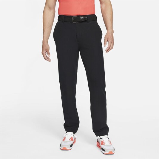 Nike Golf Utility Pants