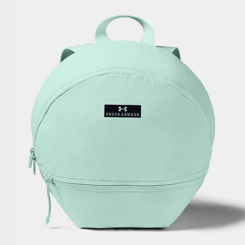 Under Armour Armour Midi 2.0 Backpack Womens