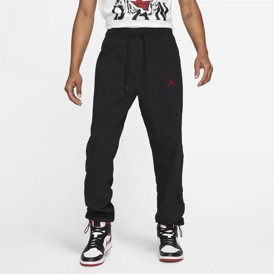 Air Jordan Woven Pants Mens