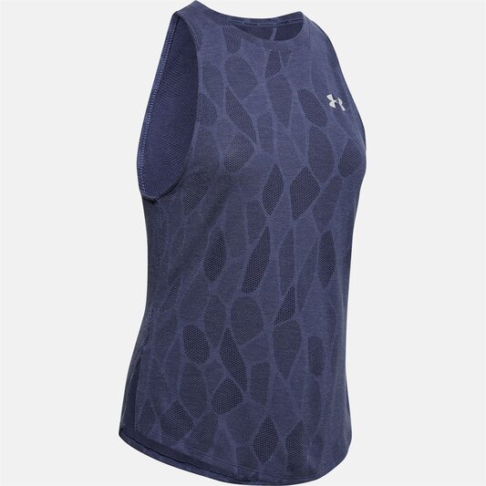 Under Armour Streak 2 Tank Top Womens