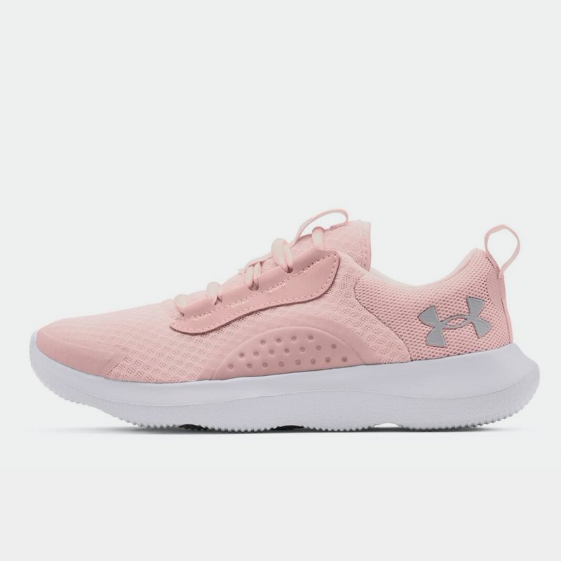 Under Armour Armour W Victory Runners Womens