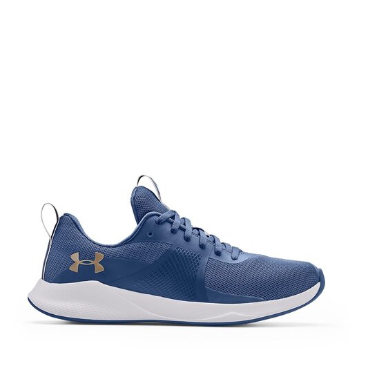 Under Armour Charged Aurora Ladies Training Shoes