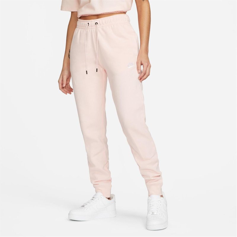 Nike Sportswear Essential Fleece Pants Womens
