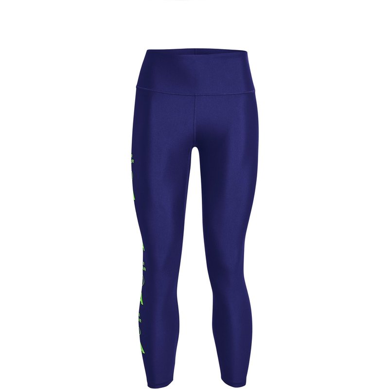 Under Armour Armour Graphic Leggings