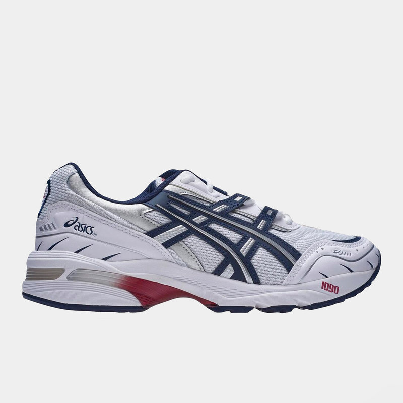 Asics S Gel 1090 Mens Sportstyle Trainers
