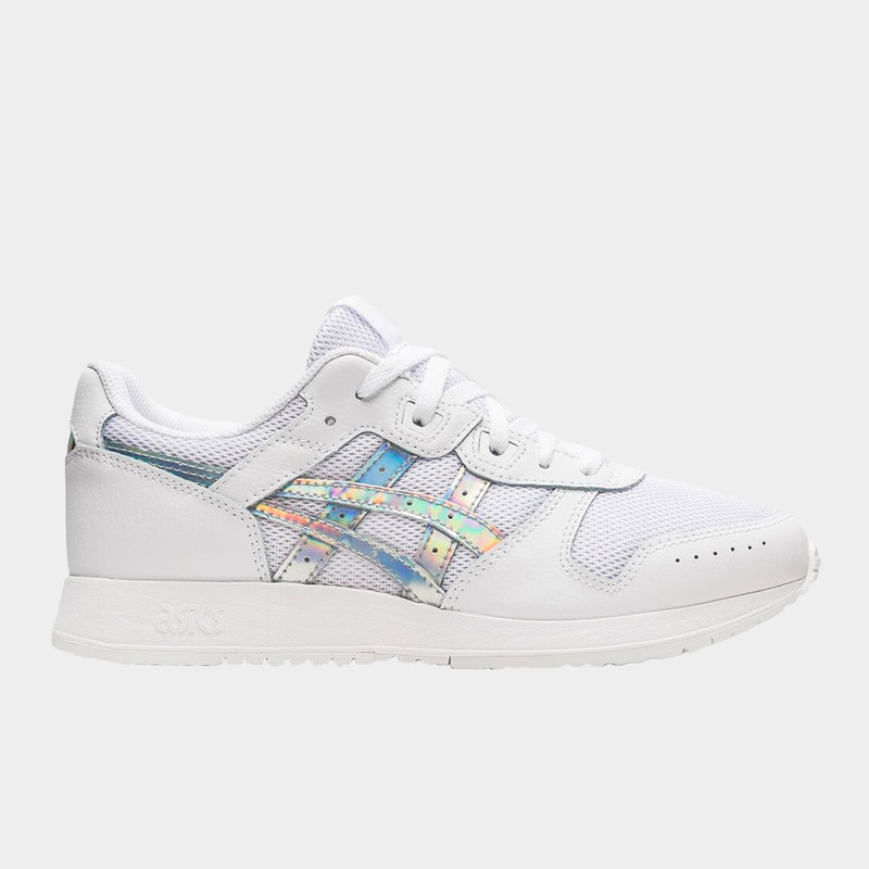 Asics S Lyte Classic Ladies Trainers