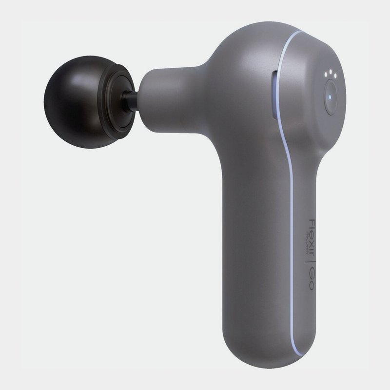 Flexir Recovery Go Muscle Massager