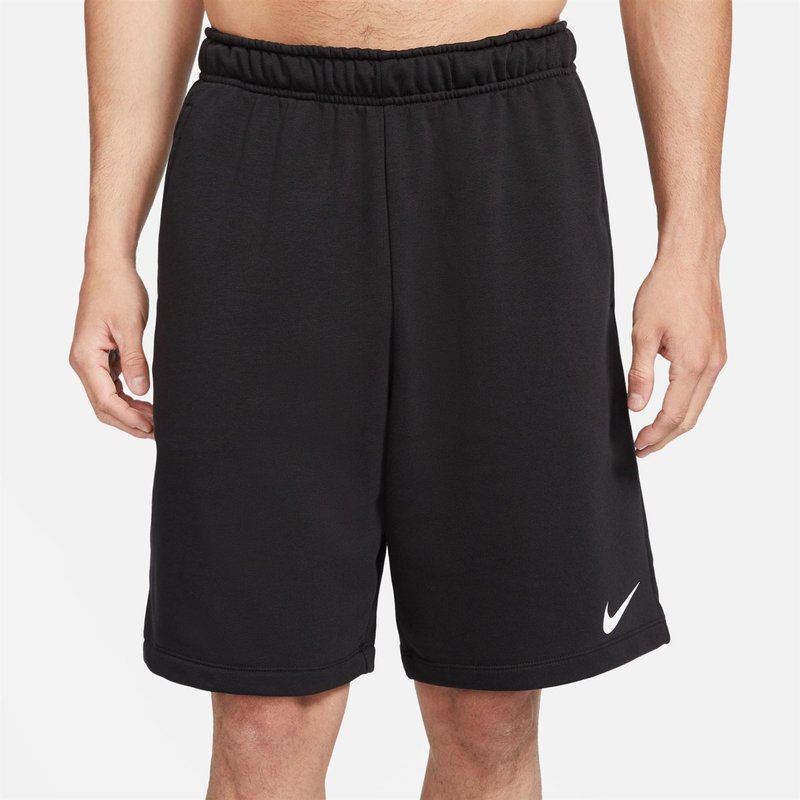 Nike Dri FIT Training Shorts Mens