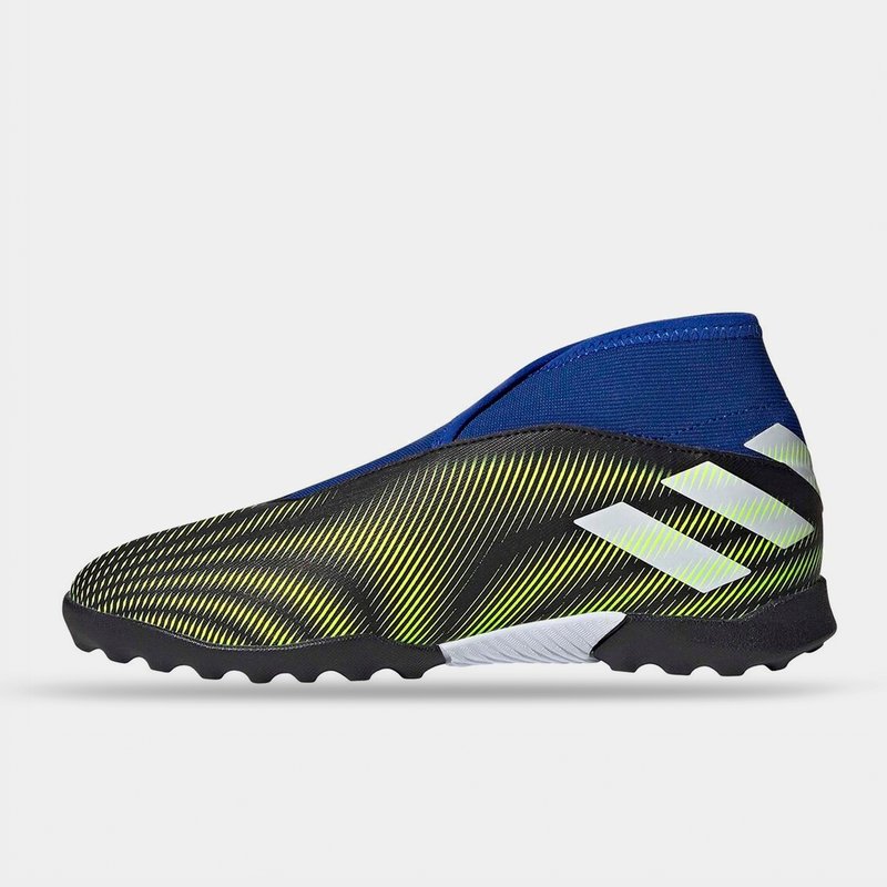 adidas Nemeziz 3 TF Junior Football Boots