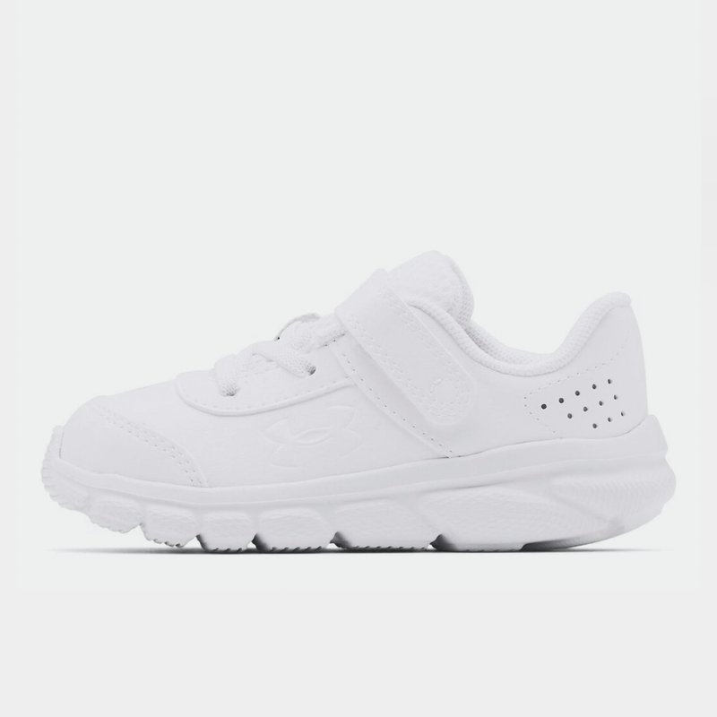 Under Armour Assert 8 Jn99