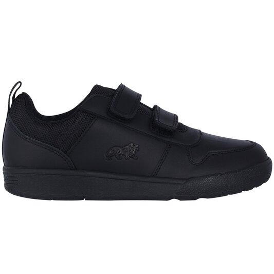 Lonsdale Bank Trainers