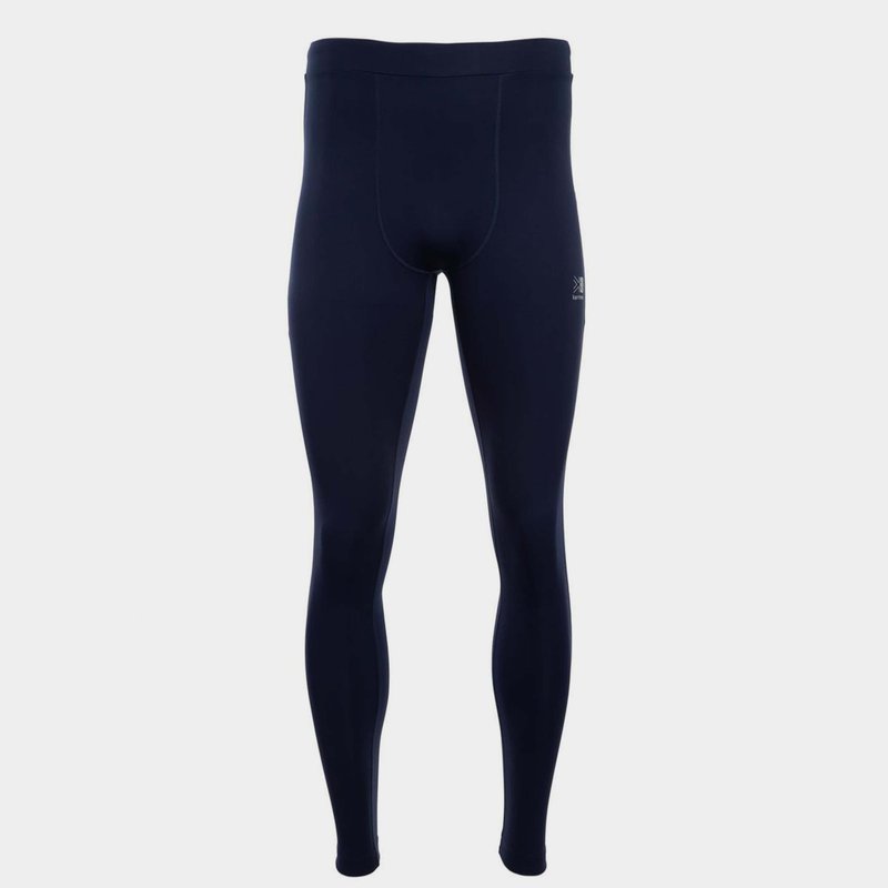 Karrimor Run Pro Mens Running Tights