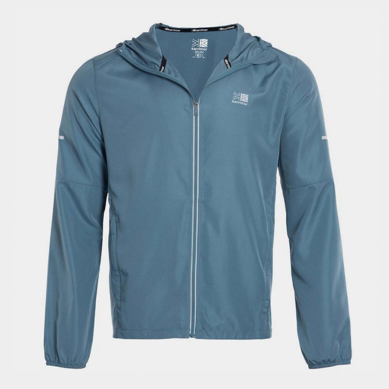 Karrimor Run Jacket Mens