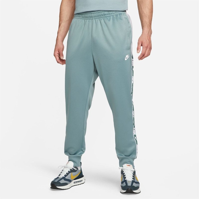 Nike Sportswear Repeat Joggers Mens