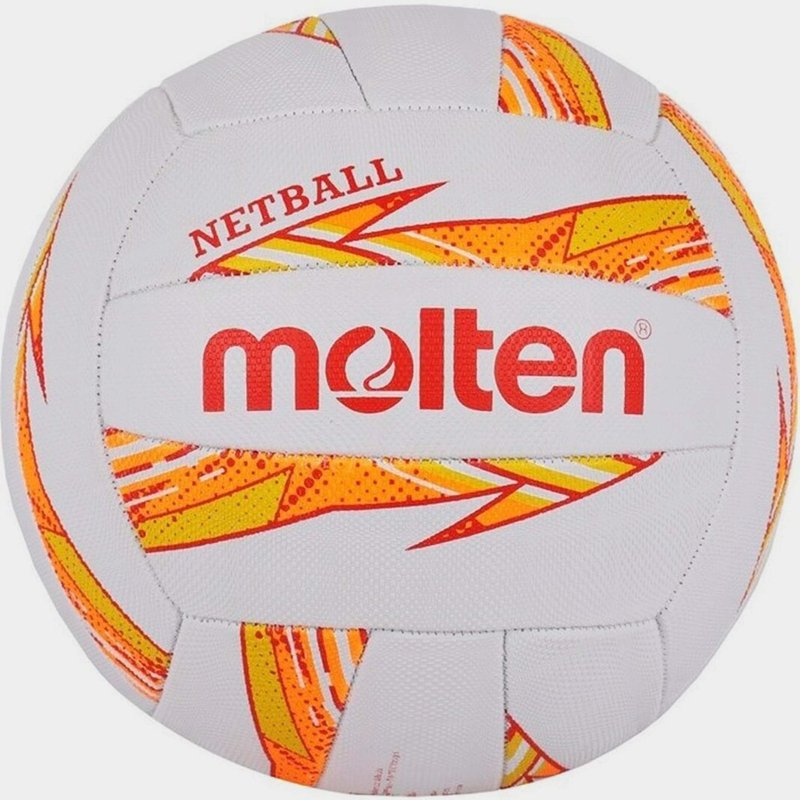Molten Dynam Nball 00