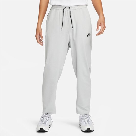 Nike Sportswear Mens Lightweight OH Pants