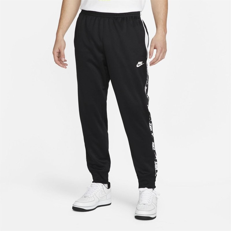 Nike Sportswear Repeat Joggers Mens