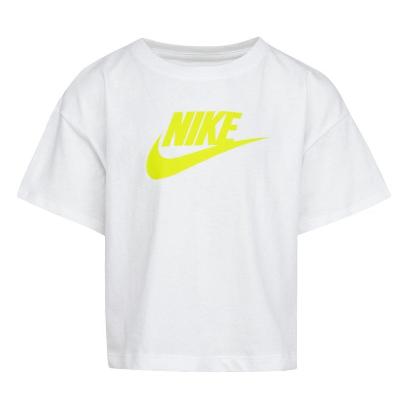 Nike Club Hbr Tank Infant Girls