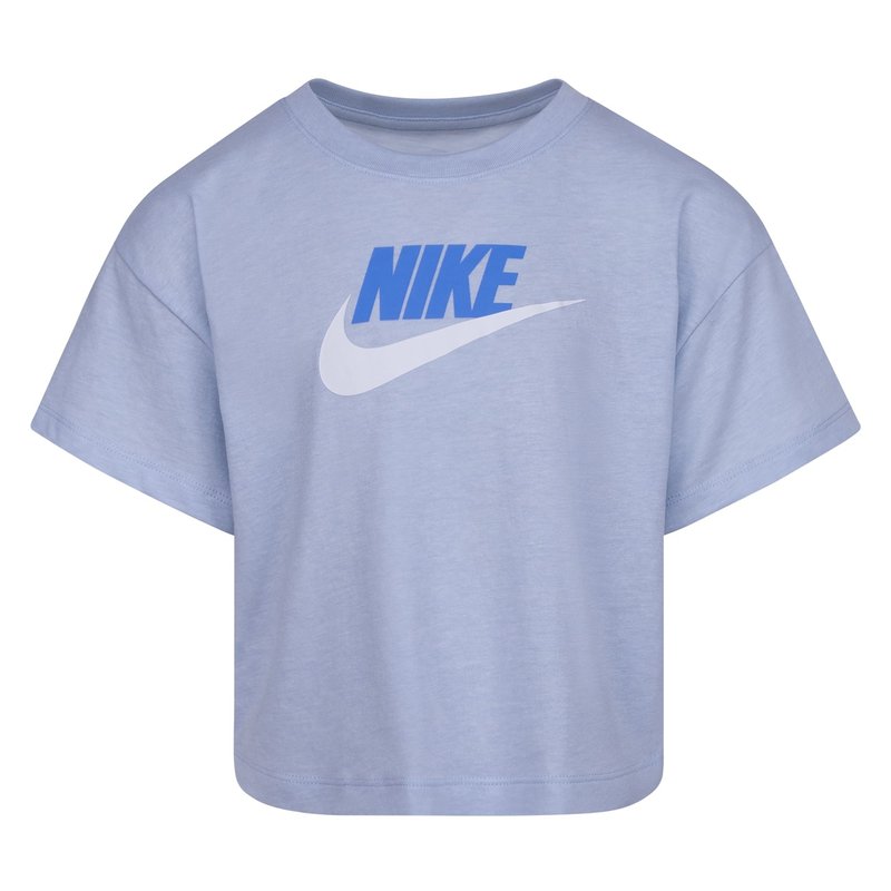 Nike Club Tank Infant Girls
