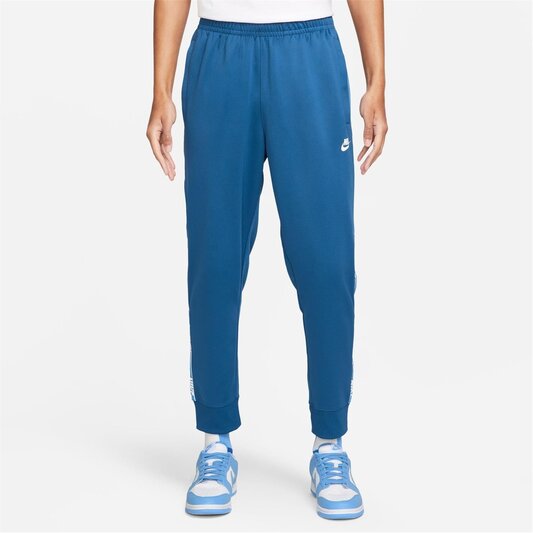 Nike Sportswear Repeat Joggers Mens