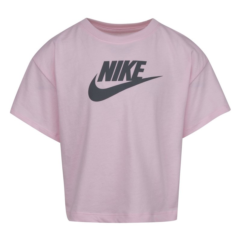 Nike Cub Tank Infant Girls