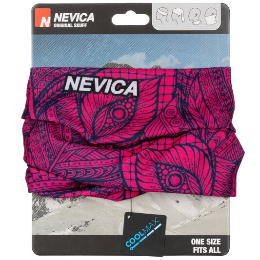 Nevica Original Neckwarmer