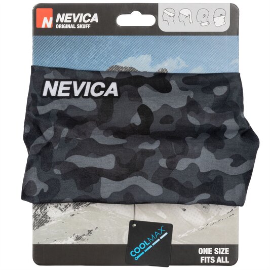 Nevica Original Neckwarmer