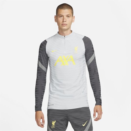 Nike Liverpool Elite Drill Top 2021 2022 Mens