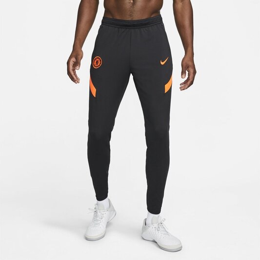 Nike Chelsea Strike Track Pants 2021 2022 Mens