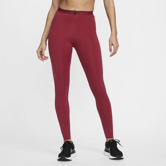 Nike Run Tights Womens