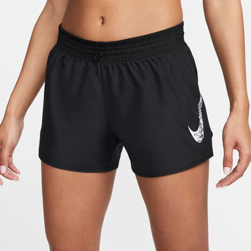 Nike Swoosh Women's Running Shorts