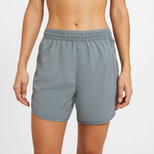 Nike Tempo Luxe Womens Running Shorts