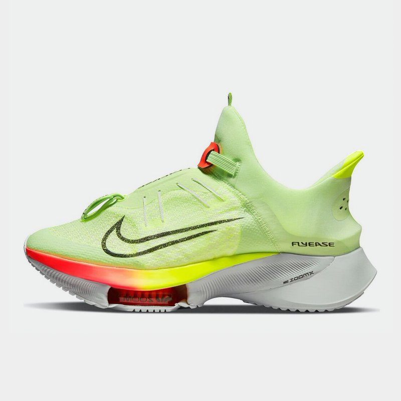 Nike Tempo Next Percent FlyEase Trainers Mens