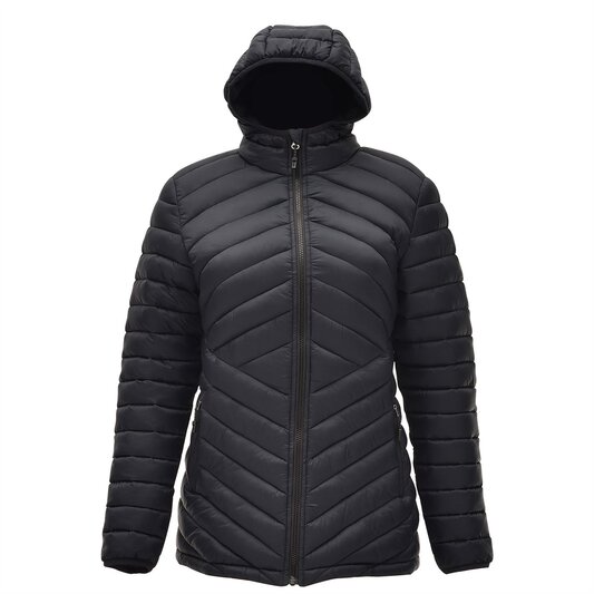 Karrimor Jacket