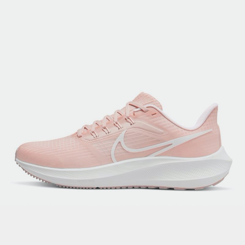 Nike Air Zoom Pegasus 39 Womens Road Running Shoes