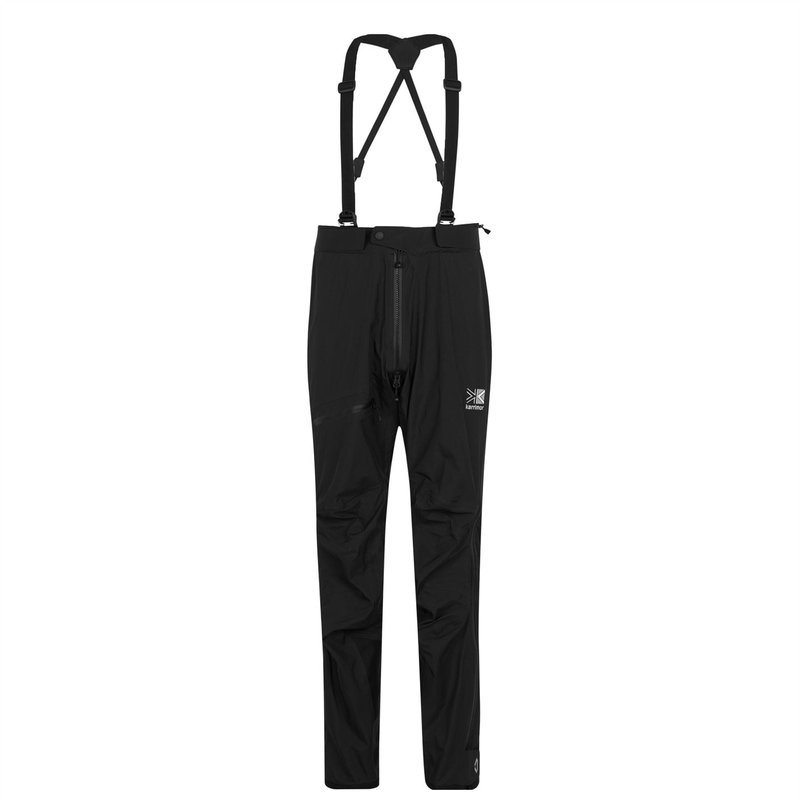 Karrimor Alpiniste Trouser