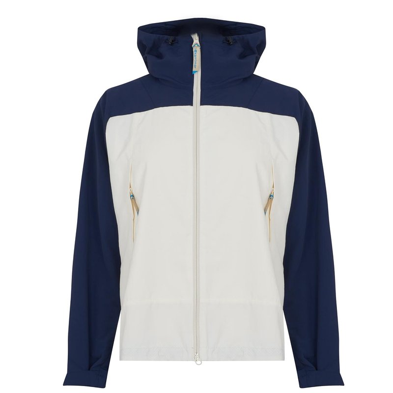 Karrimor Triton Jacket Womens