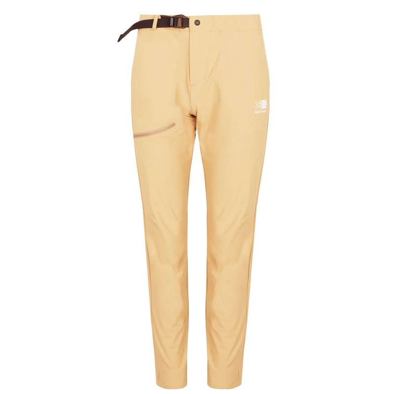 Karrimor Edge Trouser