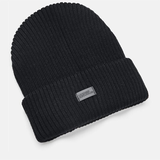 Under Armour Beanie