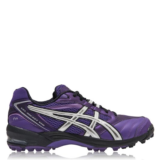 Asics Gel Hockey Neo Ladies Hockey Shoes