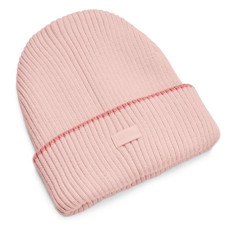 Under Armour Beanie