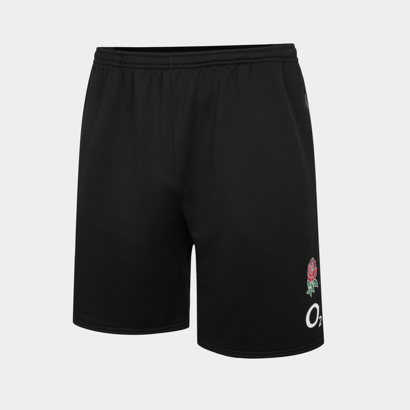 Umbro Knit England Short 21/22