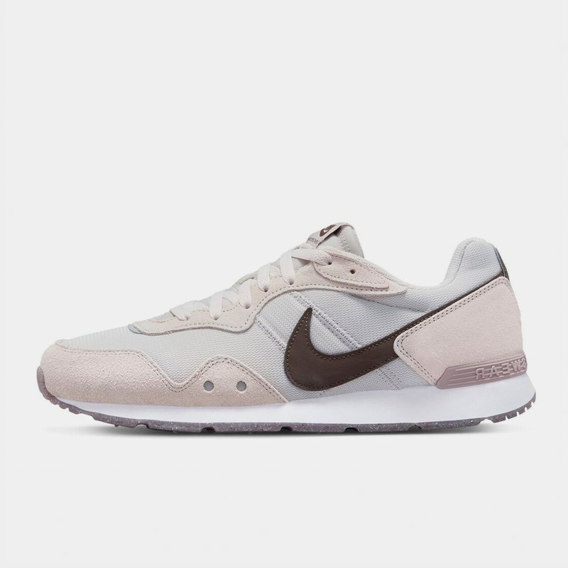 Nike Venture Runner Trainers Mens