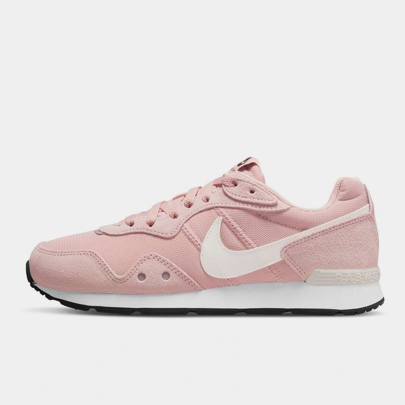 Nike Venture Runner Trainers Womens