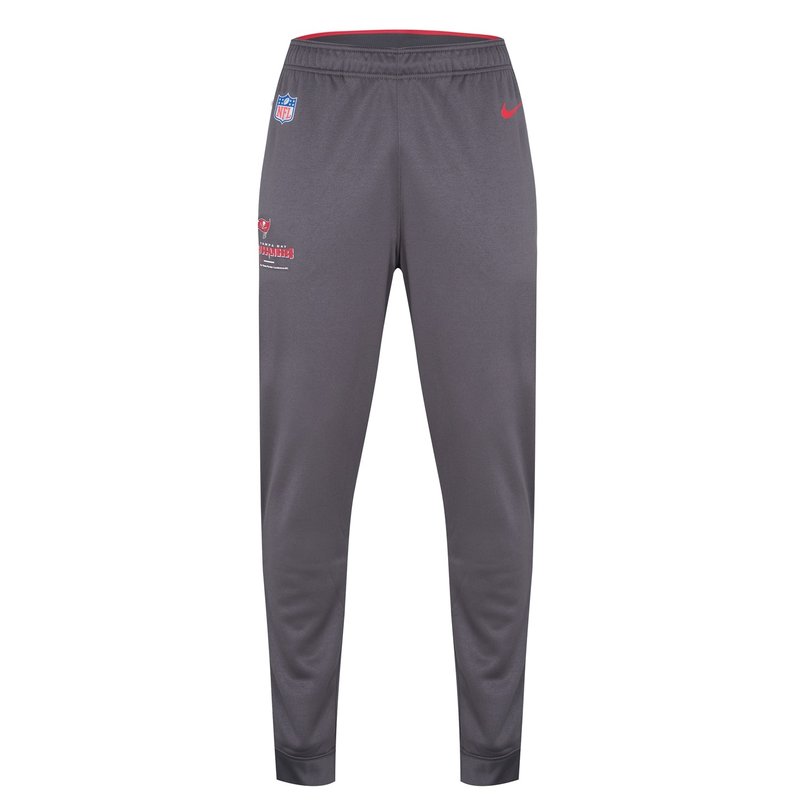 Nike NFL Tampa Bay Buccaneers Mens Jogging Pants