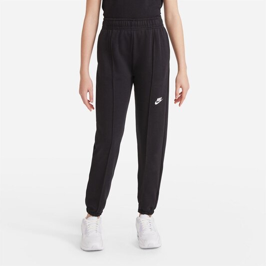 Nike Dance Pants Junior Girls