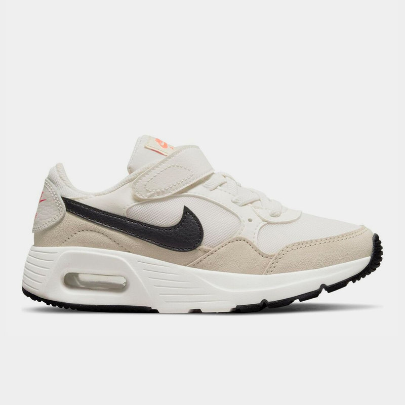 Nike Air Max SC Little Kids Shoe