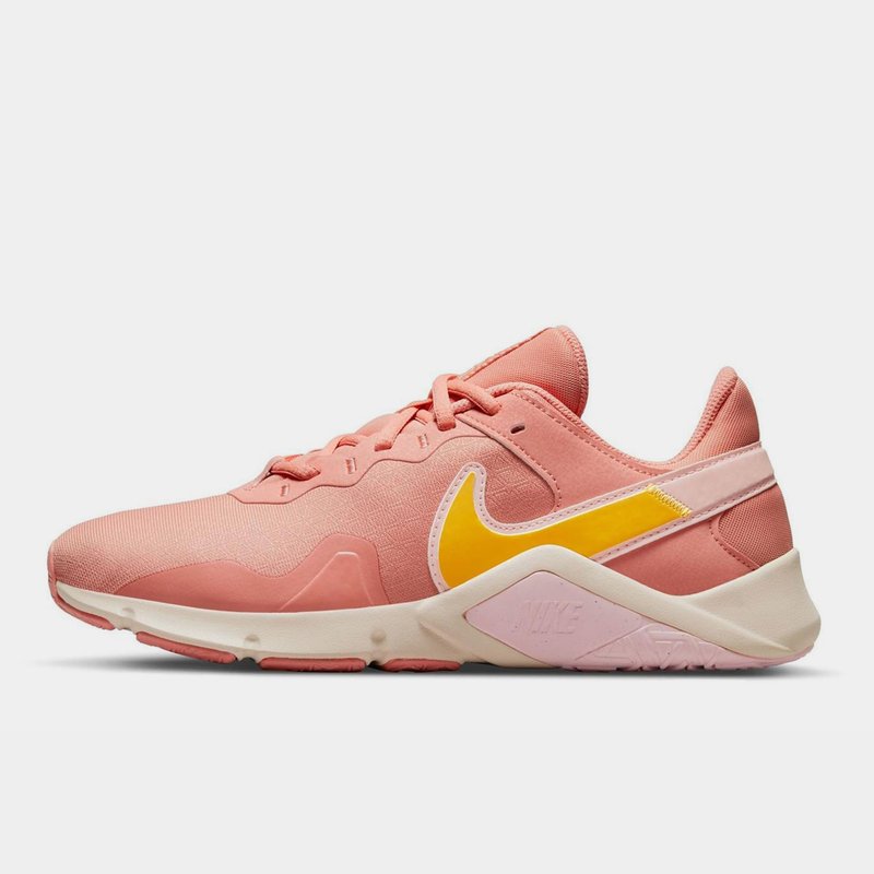 Nike Legend Essential Womens Training Shoe