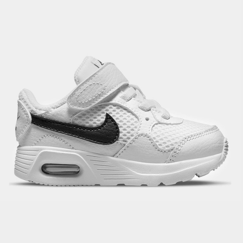 Nike Air Max Baby Toddler Shoe