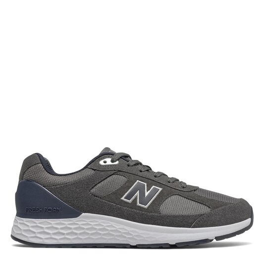 New Balance Fresh Foam 1880 Mens Trainers
